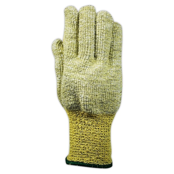 Gloves, , 10 12 PK